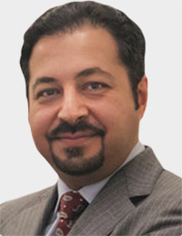 إيمان ناصري: السعودية تخوض الآن حرب أسعار شاملة في أسواق النفط
