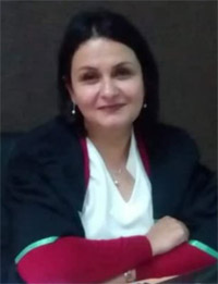 إنجي عبدالحميد: سيادة التفاهة مرتبطة بحراك غير ملموس للقواعد التحتية للمجتمعات