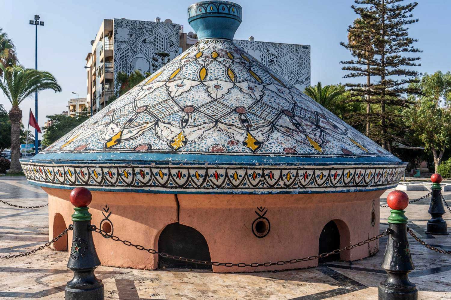 تجديد للحرفة