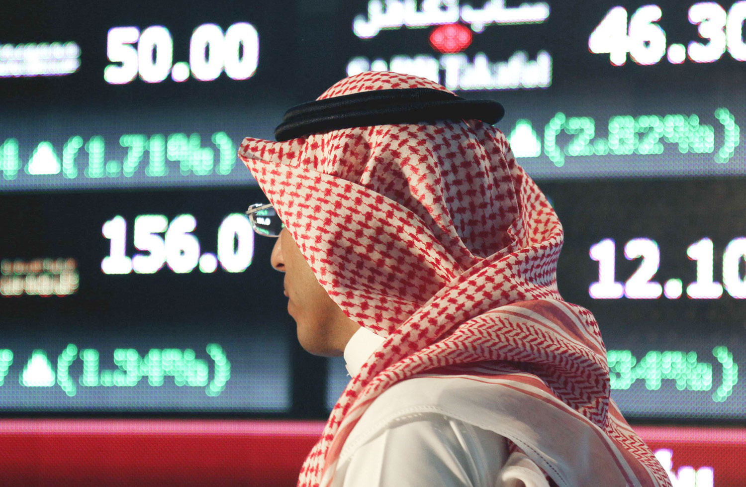 الشركات الكبرى تبحث عن التوازن بين القيم الحقوقية والمصالح الاقتصادية في قضية خاشقجي