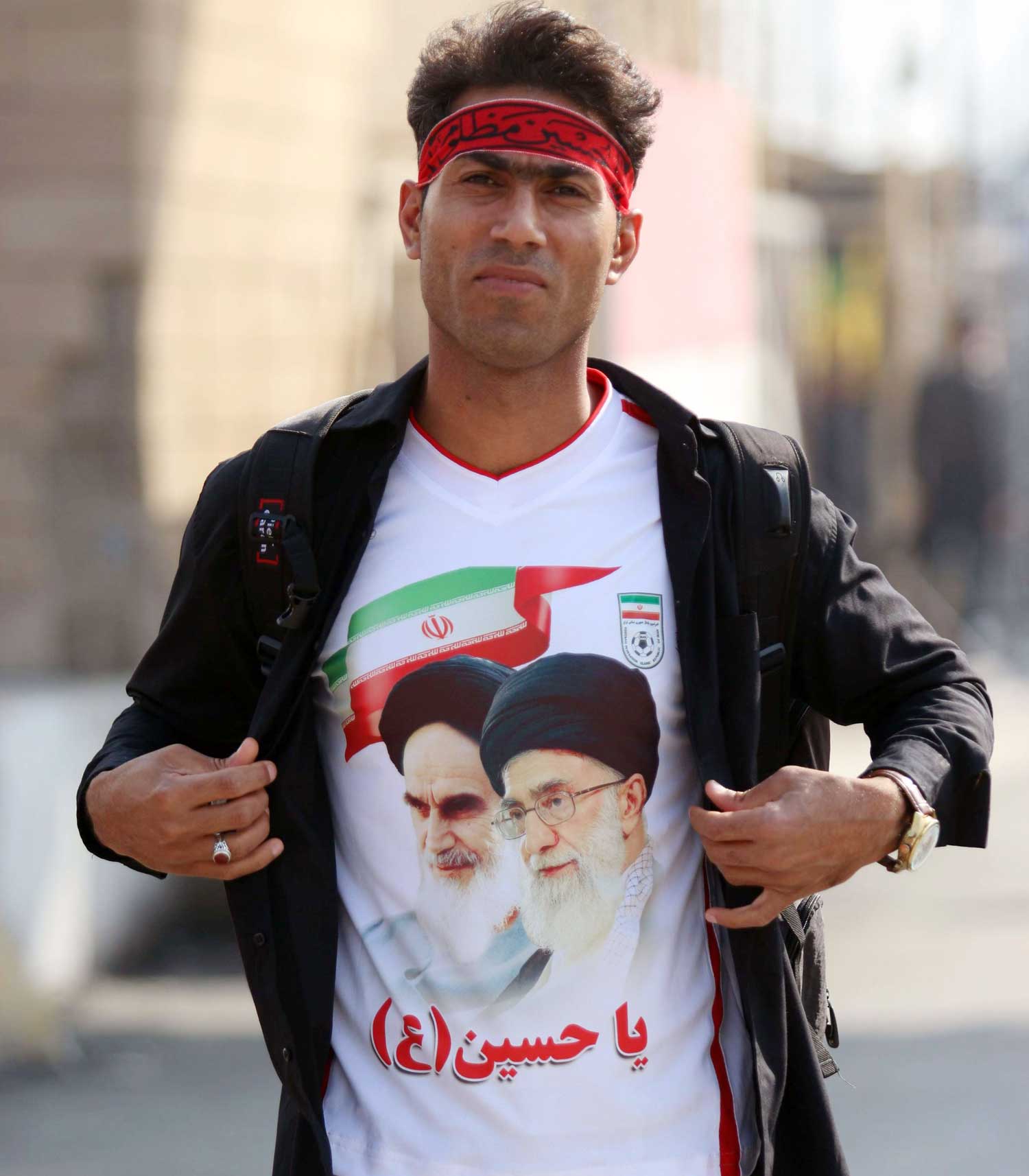 السل الذي أصبح سرطانا لا يشفى