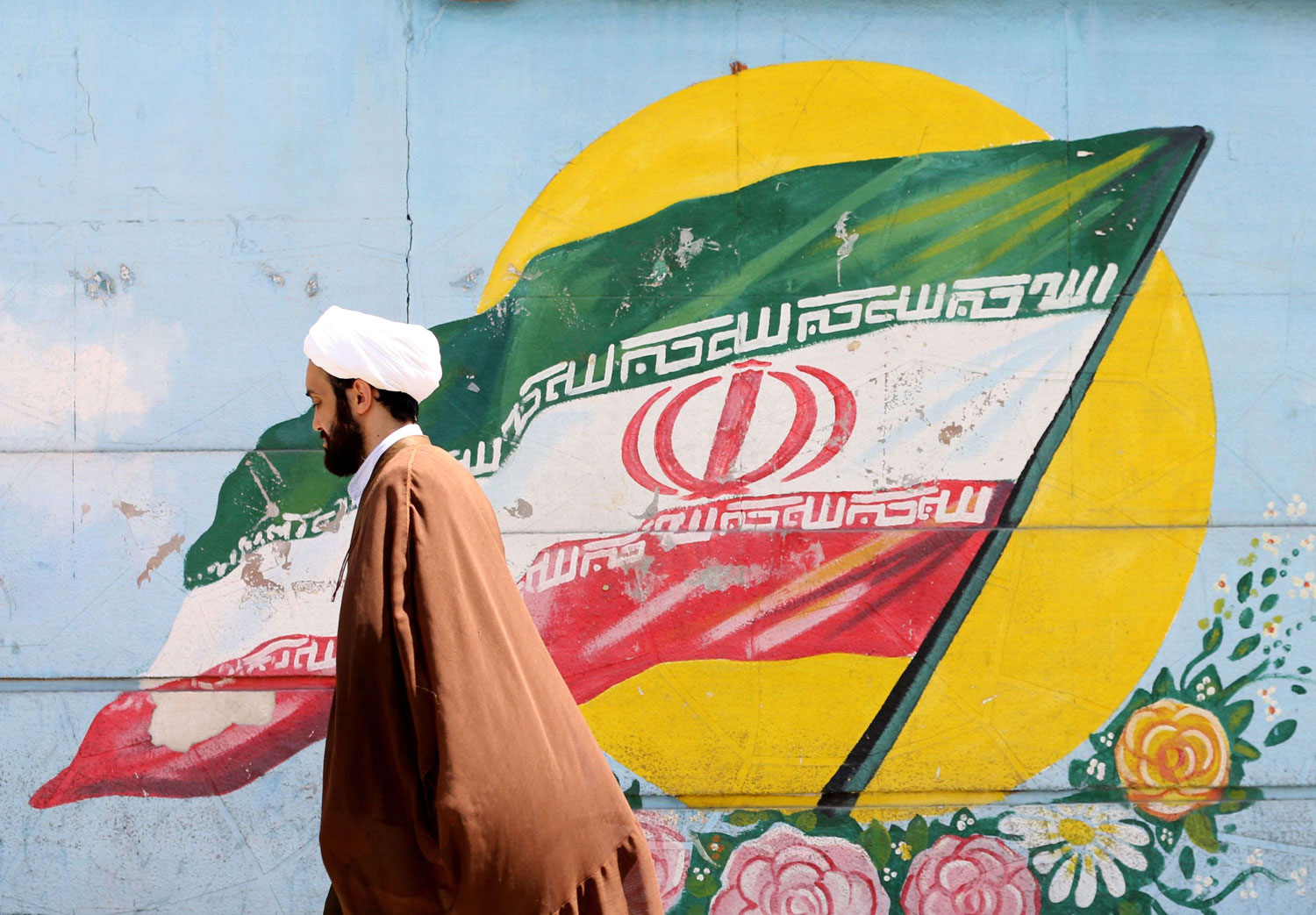 سطوة العقوبات الأميركية تزداد على طهران