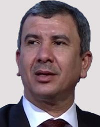 إحسان عبدالجبار: العراق سيبقى بحاجة لاستيراد الغاز أو الذهاب إلى الطاقة البديلة لسد النقص