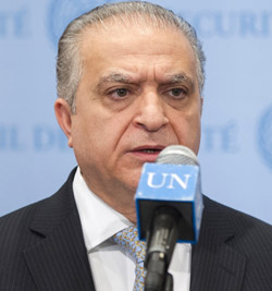 محمد الحكيم لديه مغامرة التغيير 