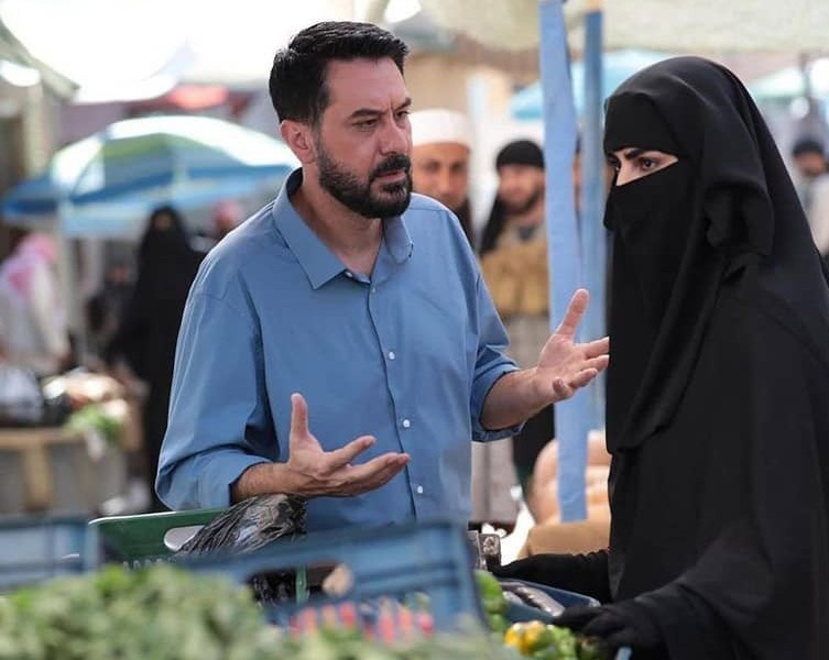 حياة بسيطة تحوّلت إلى جحيم