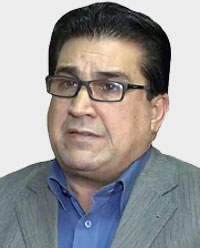 عاصم جهاد: تم التوصل لاتفاق لاستئناف ضخ النفط عند 50 و100 ألف برميل يوميا