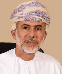 عبدالله بن سالم السالمي: الحوافز تظهر انفتاحنا في التعامل مع الاستثمارات الخارجية
