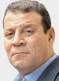 عصام كامل: الاصل هو التنوع