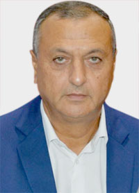 عصام الشابي: صراع القطاعات هو أحد مظاهر وهن الدولة وضعفها
