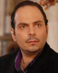 إياد أبوالشامات: أدخلت تغييرات على الحبكة الدرامية للعمل، بما يوائم المشاهد العربي
