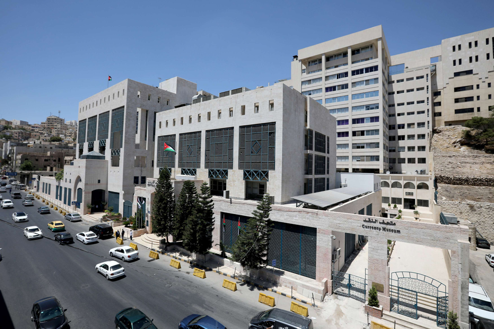 اجراءات استباقية