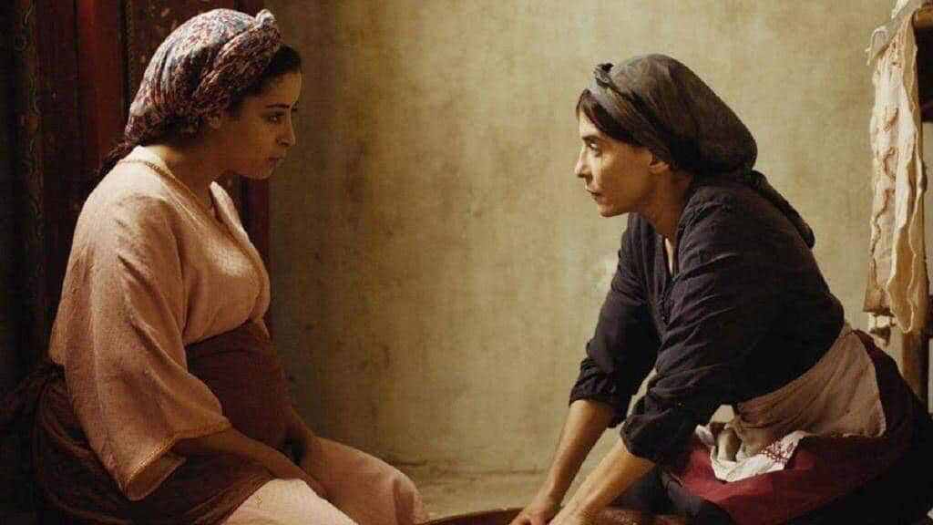"آدم" أفضل فيلم مغربي