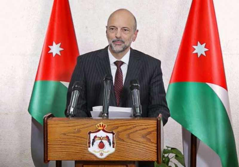 مطالبة بتعديل النظام السياسي في البلاد