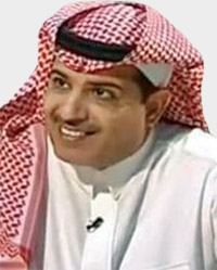 فواز العنزي: على السعودية تشكيل تكتل لمواجهة التحركات التركية وتدخلها في الشؤون الداخلية للدول العربية