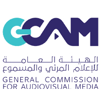 الهيئة العامة للإعلام: تبين عدم إجازة المسلسل من قبل الهيئة وعدم مراعاة ضوابط المحتوى الإعلامي