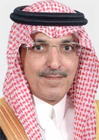 محمد الجدعان: الحكومة لا تزال ملتزمة بأهدافها في خلق فرص العمل