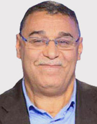 عبدالحميد الجلاصي: الخطأ الأساسي في عدم التحري في اختيار التوقيت المناسب