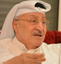 مسيرته الفنية التي تعود لستين عامًا مضت ما زالت نابضة، فهو مستمر بعطائه مستعيناً بالسوشيال ميديا التي يعتبرها ثورة لمصلحة الغناء