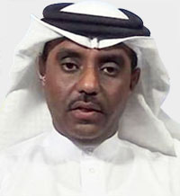 عيسى العربي: قناة الجزيرة وقطر مسؤولتان عن تأمين الأمن القومي الخليجي