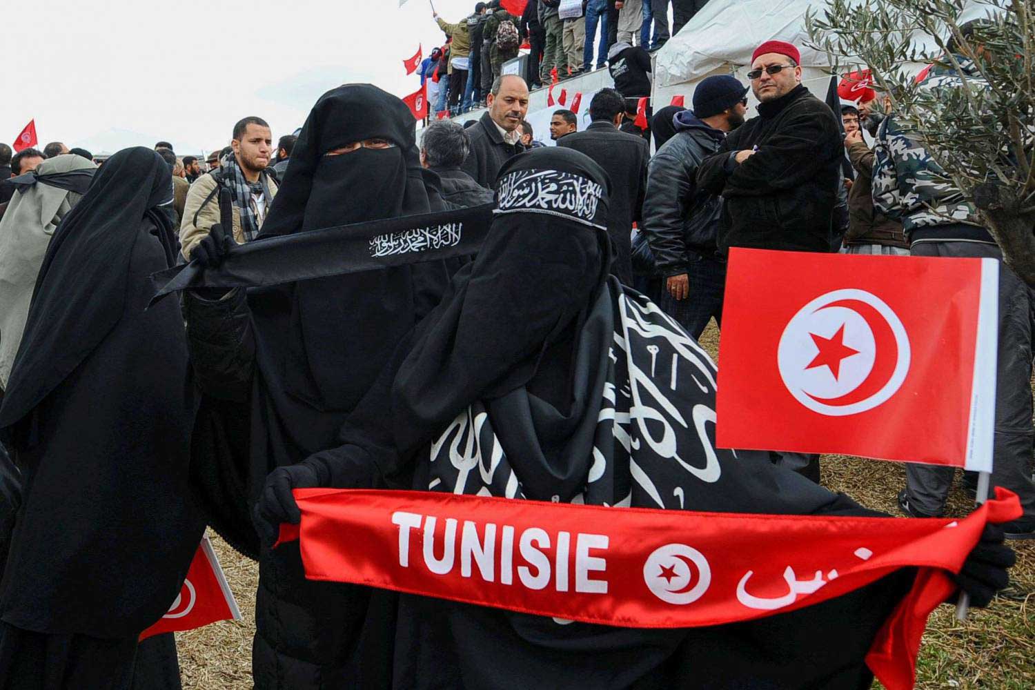 الجبلاوي: لا يوجد فشل في تونس بقدر ما يوجد تعثر وعدم تحمل للمسؤولية من كافة الأطياف السياسية