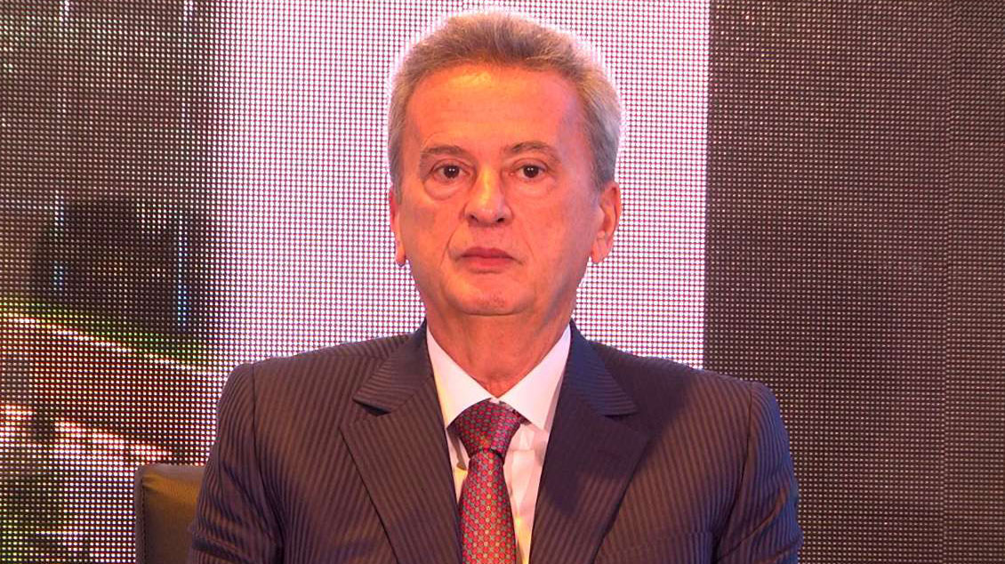 بري يدرك أن المجازفة بتغيير حاكم مصرف لبنان في هذا الظرف وفي غياب بديل سيقود إلى تسريع عملية انهيار مالية البلد