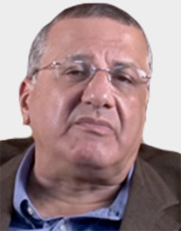جهاد عودة: الاتفاقيات جاءت ضمن خطة توافقت عليها مصر وليبيا