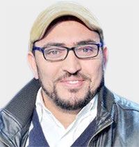محمد صالح العبيدي: تدهور الأوضاع يحتم على الرئيس سعيد التحرك لإنهاء الأزمة