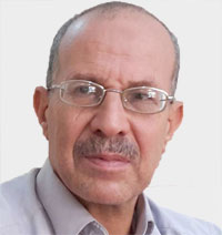 طاهر بولنوار: نظام الفوترة أعطى الانطباع لدى التجار بأنه سيقلص الربح