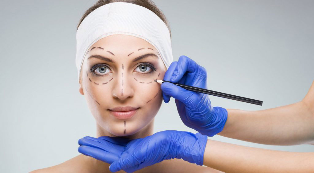  جراحة التجميل من روافد السياحة الاستشفائية في تونس