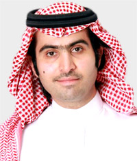 مازن السديري: إدراج أرامكو سيجذب سيولة أجنبية تصل إلى 2.4 مليار دولار