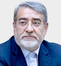 عبدالرضا رحماني: أكثر من مليون شخص فقدوا وظائفهم بسبب فايروس كورونا