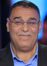 عبد الحميد الجلاصي: المسؤولية تقع على أجيال لم تتخلص من تعصبها الأيديولوجي