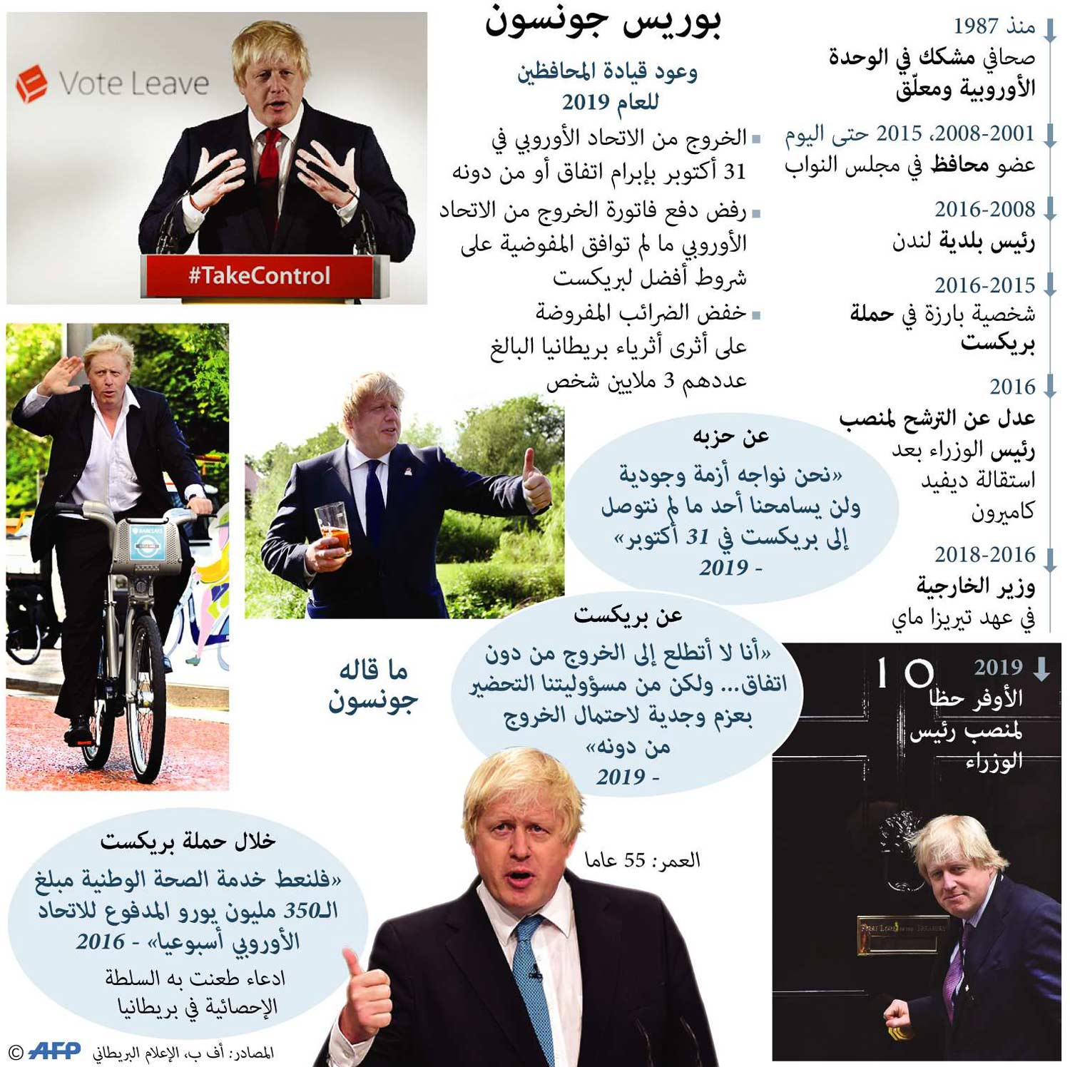 غراف