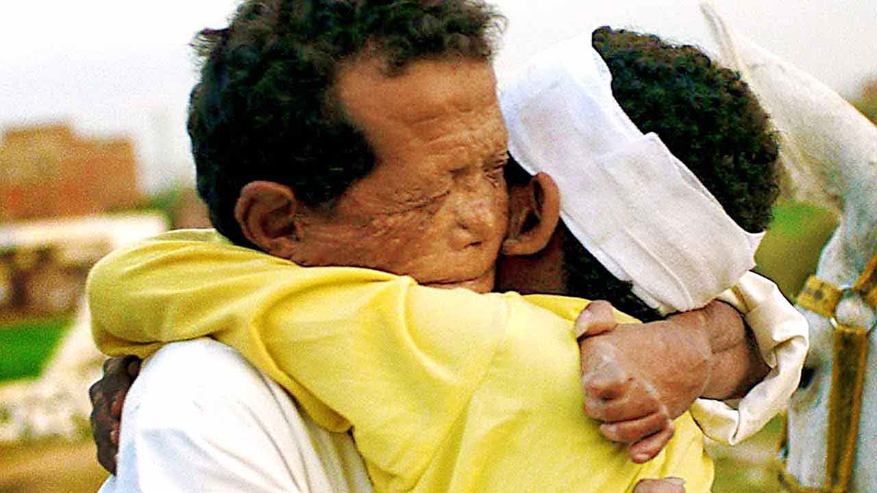 "يوم الدين" يتميز ببعده الإنساني