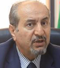 جهاد المومني: التعليمات التنفيذية الخاصة بالدعاية الانتخابية تضمنت منع المهرجانات، لكنها لم تمنع المقرات