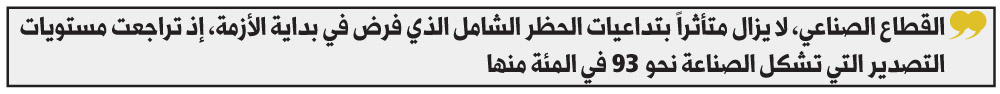 الأردن