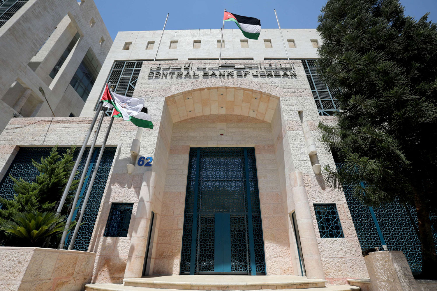 محللون: المشكلة الاقتصادية في الأردن بنيوية متأصلة