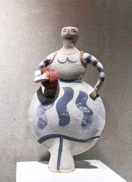 ببب