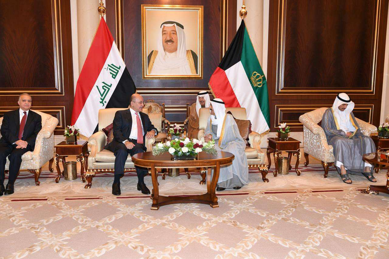 كويت