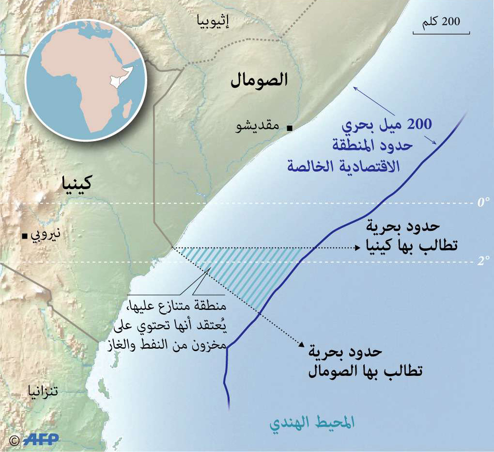غراف