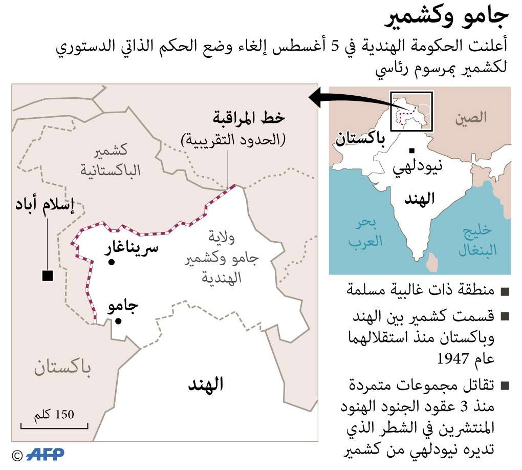 غراف