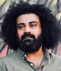 خالد كحيل: العروض المسرحية الملتزمة مثلت مفاجأة وصدمة للجمهور العراقي