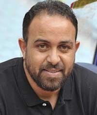 قيس الزواغي مدرب النجم الساحلي: الفرق التونسية لم يحالفها الحظ لبلوغ الأدوار المتقدمة في مختلف المسابقات الخارجية