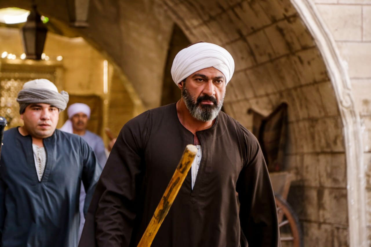معايير فنية خاصة