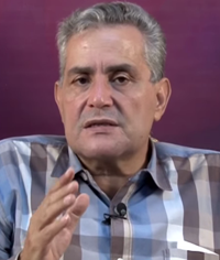 كمال مغيث: التوأمة الجامعية تسمح بالاحتكاك بالأنظمة العالمية في التعليم