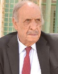 كمال الحمزاوي: بيان اجتماع منوبة لم يوقع عليه المنسقون المحليون بل سجلوا حضورهم فقط