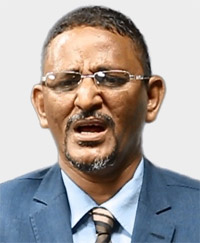 كمال أحمد يوسف : انحدار قيمة الجنيه مرده ضعف الإنتاج وغياب الدعم الخارجي