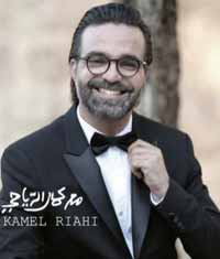 الفن.. حل أفضل للنجاة