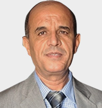 كمال بن يونس: استقبال قيس سعيد موفدَي المغرب هو حدث لافت
