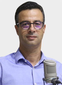 كمال القرقوري: ملف الاحتجاجات هو ملف موروث بالنسبة للحكومة